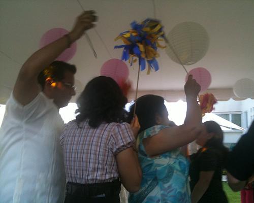 boda 7
