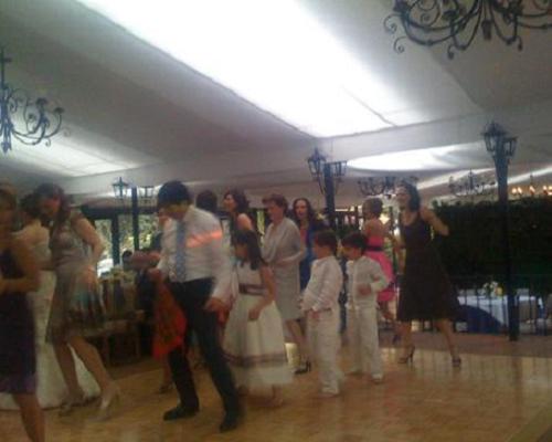 Boda 18