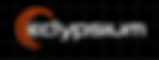Eclypsium