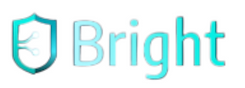 Bright Security