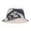 Thumbnail: Bucket Hat // Black Cat