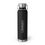 Thumbnail: Copper Vacuum Insulated Bottle, 22oz // BCT Logo