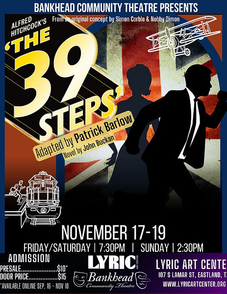 The 39 Steps - Square Website (1).jpg