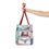 Thumbnail: Tote Bag  // Lowrider