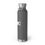 Thumbnail: Copper Vacuum Insulated Bottle // Lyric Logo