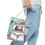 Thumbnail: Tote Bag  // Lowrider