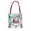 Thumbnail: Tote Bag  // Lowrider