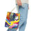Thumbnail: Tote Bag  // Alpha