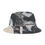 Thumbnail: Bucket Hat // Black Cat