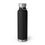 Thumbnail: Copper Vacuum Insulated Bottle, 22oz // BCT Logo
