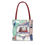 Thumbnail: Tote Bag  // Lowrider