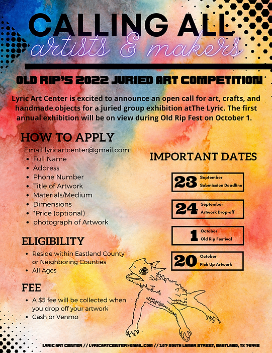 Old Rip Flyer_color.png