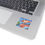 Thumbnail: Stickers: Koi Fish