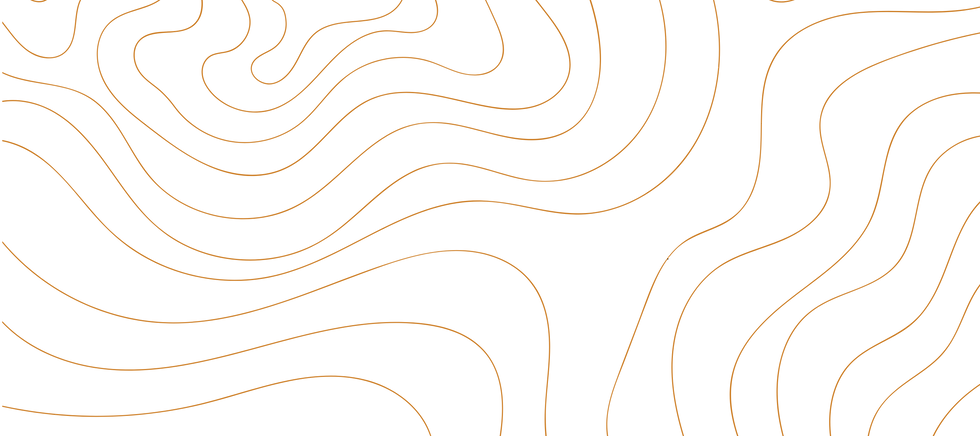 Official Contour Lines.png