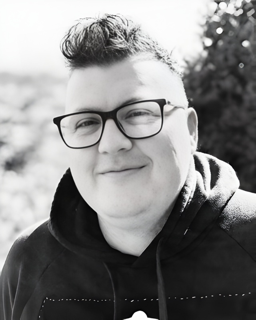 Untitled design(14).png