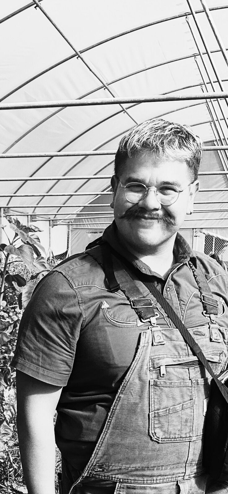 IMG_8098 - Edited.jpg