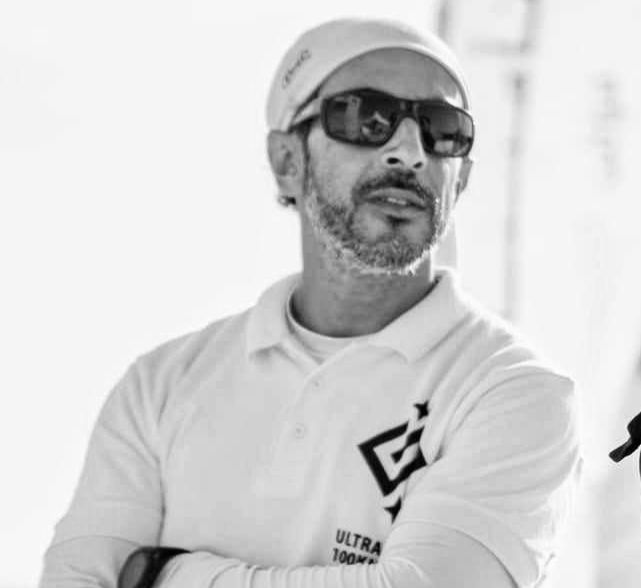 Adel Beznine