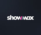 showmax.jpeg