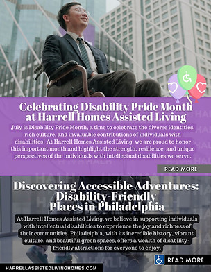 HALH Newsletter.jpg