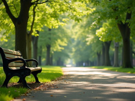 HAHL | Heat exhaustion and heatstroke are real risks in summer.