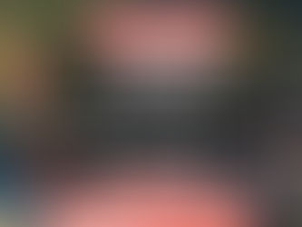 🤝 Volunteer Spotlight: Partnership with Catholic Charities!