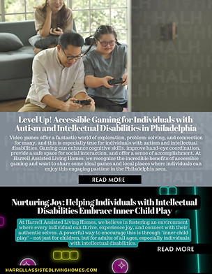 HALH Newsletter.jpg