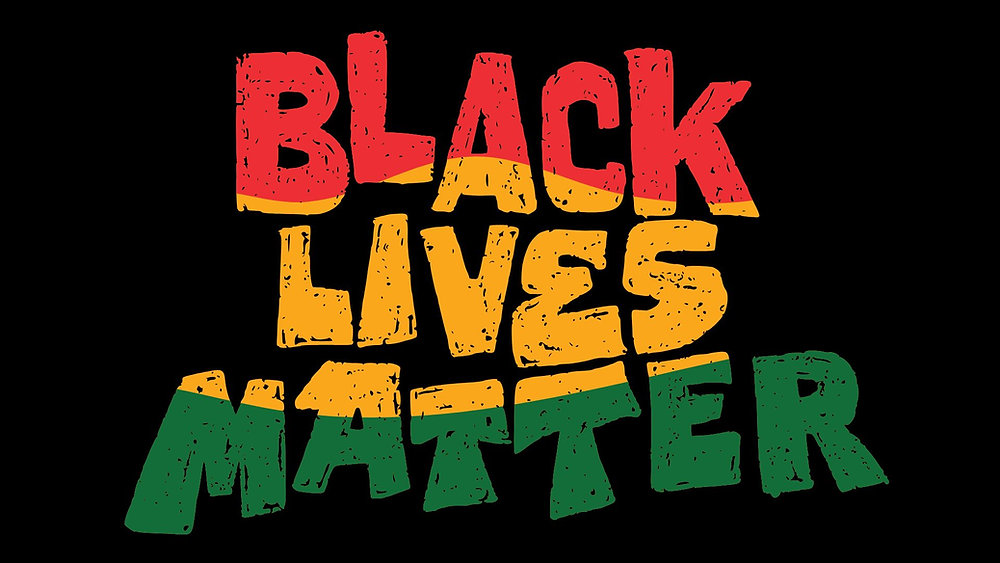 The Enduring Significance of Black Lives Matter