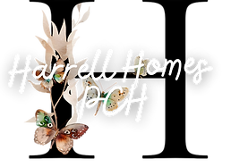 HAHL_MAR25 (2).png