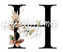 HAHL_MAR25 (2).png