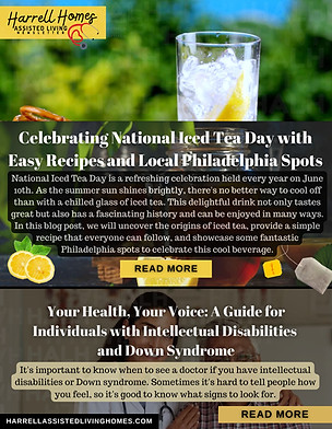 HALH Newsletter.jpg
