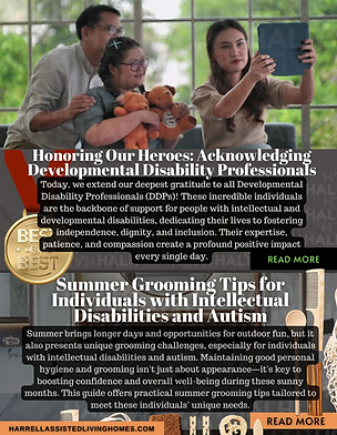 HALH Newsletter.jpg