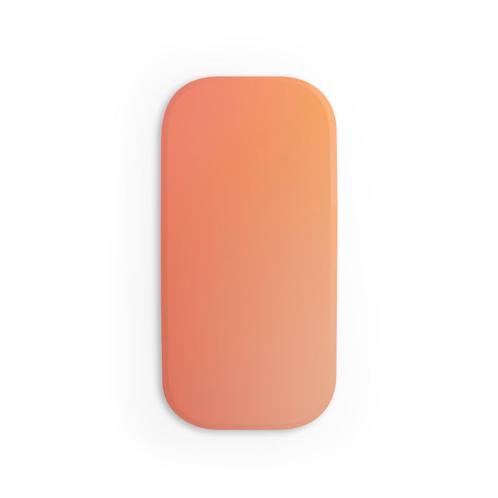Sunrise Click-On Grip