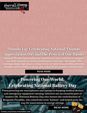 HALH Newsletter.jpg
