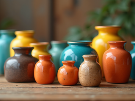 Creative Upcycling Ideas for Individuals with Intellectual Disabilities to Transform Everyday Items