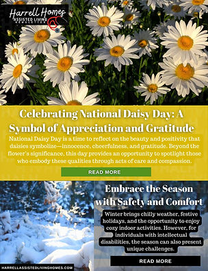 HALH Newsletter (2).jpg