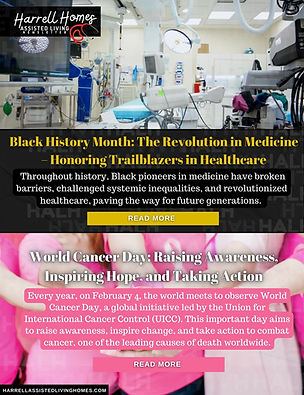 HALH Newsletter.jpg