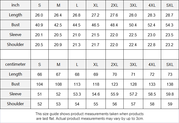 Thumbnail: All-Over Print Women’s Hoodie With Decorative Ears