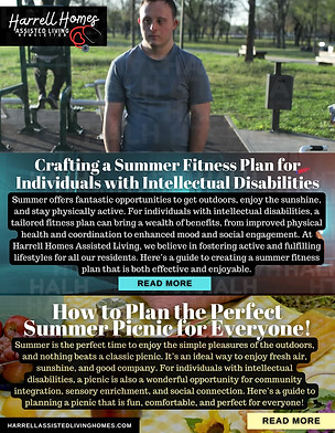 HALH Newsletter.jpg