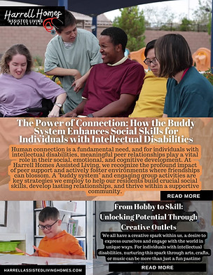 HALH Newsletter.jpg