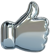 11062b_8dedc1d87938429088a12851a4cf9c31~mv2.png