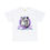 Thumbnail: Phi Nu Kappa Sorority Unisex Heavy Cotton Tee