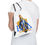Thumbnail: Outdoor Drawstring Bag