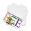 Thumbnail: Beta Xi Epsilon honey bees Unisex Heavy Cotton Tee
