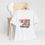 Thumbnail: Chucks & Pearls version 1 - Unisex Heavy Cotton Tee