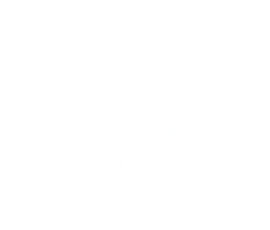 icon-astrology_edited.png
