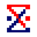 WQlWnHCdgIrh6581661770017_1661770050.png