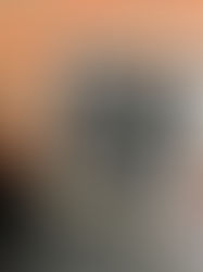 Welcom Greg & Kelsey