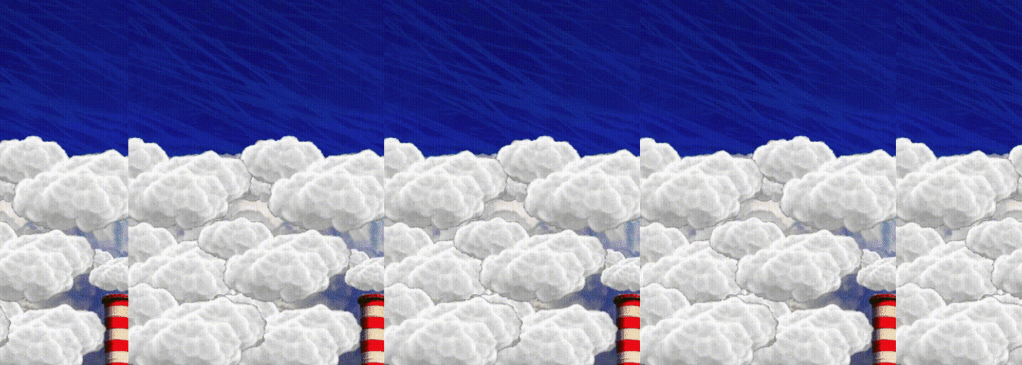 AGUSTINA-HUNEEUS-2.gif