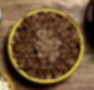 Pork Chop Platoon PB Brownie Multi-Pack