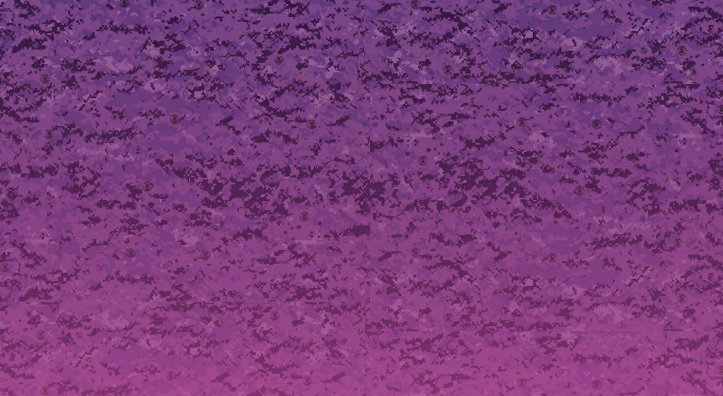 Untitled-229 01 Artboard 1_edited.jpg